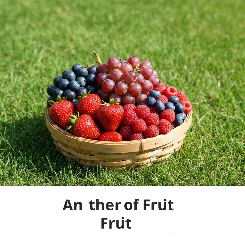 Natürliche Verbindungsgruppen